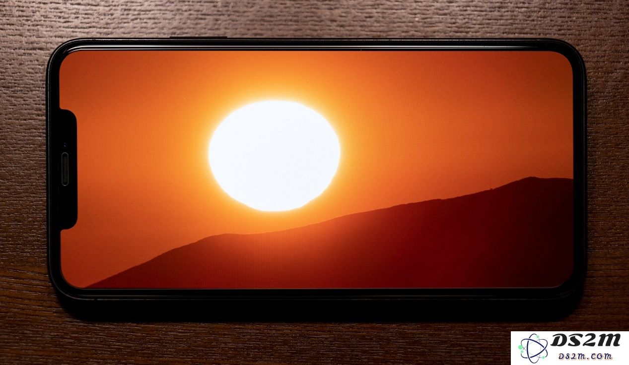 iPhone 11 Pro 是否支持 DC 调光功能？长时间使用真的能更好保护眼睛吗？