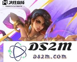 深入剖析决胜巅峰艾丝美拉达的技能与策略详尽解析