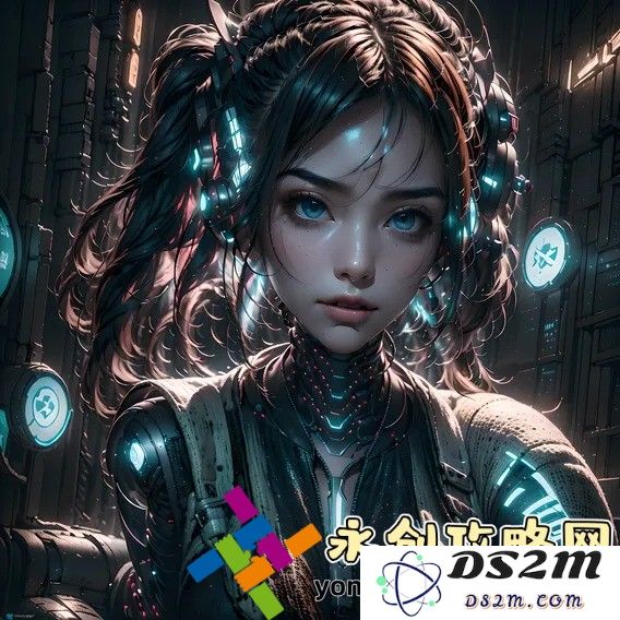 成品视频CRM999：探索终极视频管理工具的高效运作机制