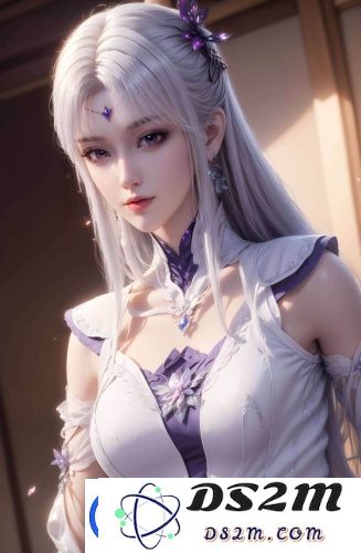 久9热这里真品观看-久9热这里真品免费在线观看无限制版本v1.4.8