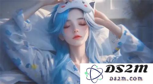 男生女生差差差很疼的APP免费下载大全，解决角色差异，网友热议：这真的是个神器！