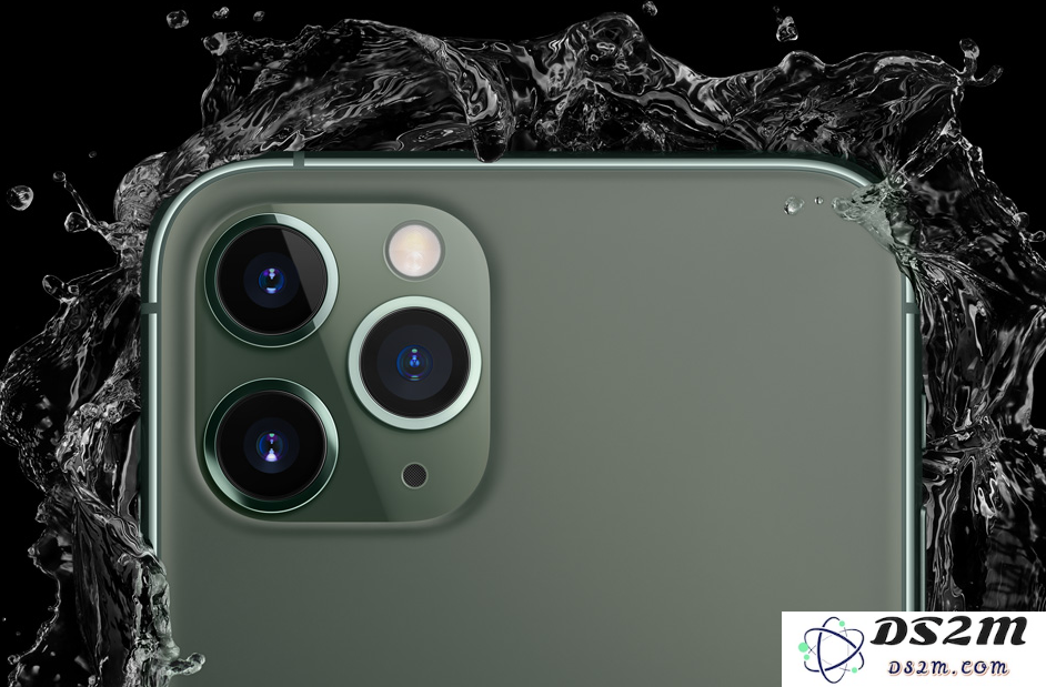 把iPhone 6换成iPhone 11是什么感受？