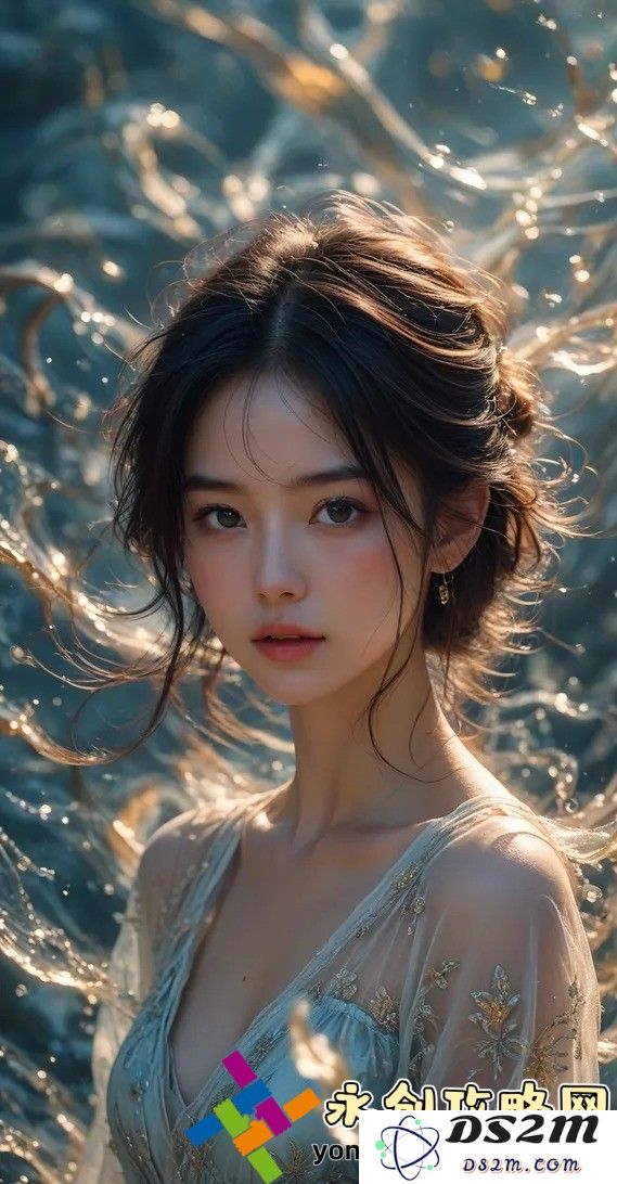 揭秘欧美精良制造的顶尖产品测评：深入研究全球卓越品牌的一二三名产品秘密！