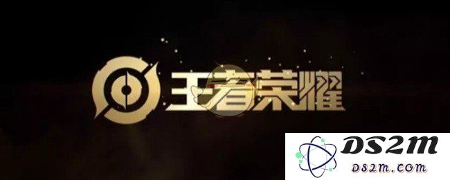 《王者荣耀》魂环种类及特点介绍：究竟有哪些神秘魂环？让你畅游竞技场