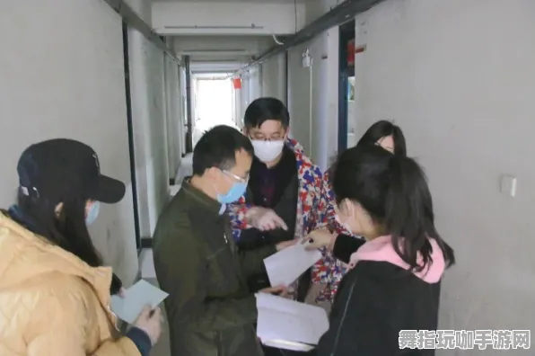 《王者荣耀》跨平台存档-2025春季最新优化-微信小程序-放置挂机-装备合成指南
