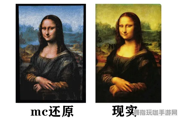 《王者荣耀》2025春季版本跨平台存档优化指南-微信小程序放置挂机玩法及装备合成详情