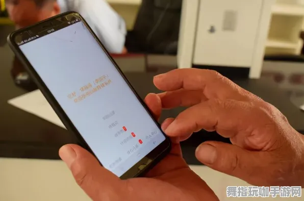 《王者荣耀》跨平台存档-2025春季最新优化-微信小程序-放置挂机-装备合成指南