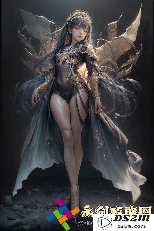网恋遭遇剧烈反转后，我被室友狠狠调侃的故事免费阅读：精彩剧情不容错过！