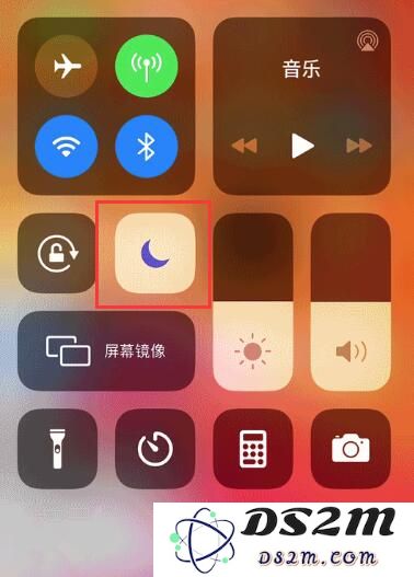 iPhone 11 如何设置拦截骚扰电话？