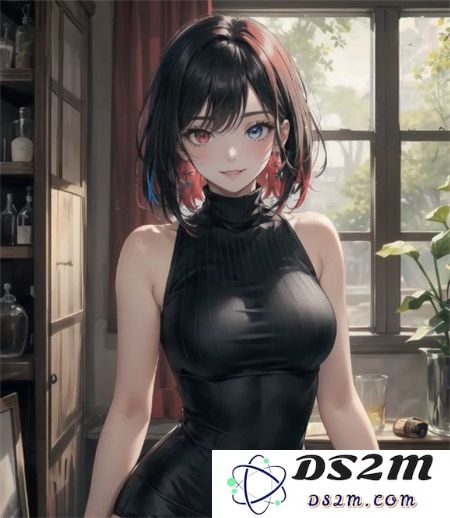无人区乱码卡一卡二卡三现象引发热议，究竟是何原因导致争议，网友留言讨论热烈
