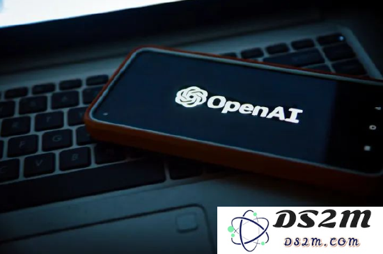 据传OpenAI正在评估自主研发人工智能芯片的可能性与发展方向