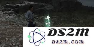 燕云十六声游戏角色生病后怎样进行有效的治疗与恢复