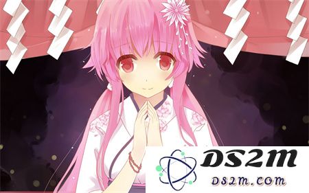 羞羞漫画登录页面免费漫画入口页面破解版轻松获取漫画资源，畅享无限乐趣：探寻漫画世界的秘密