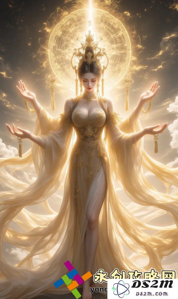揭秘女性私密部位粉嫩的终极秘籍，99%的人竟然不知道的真实护肤秘密！