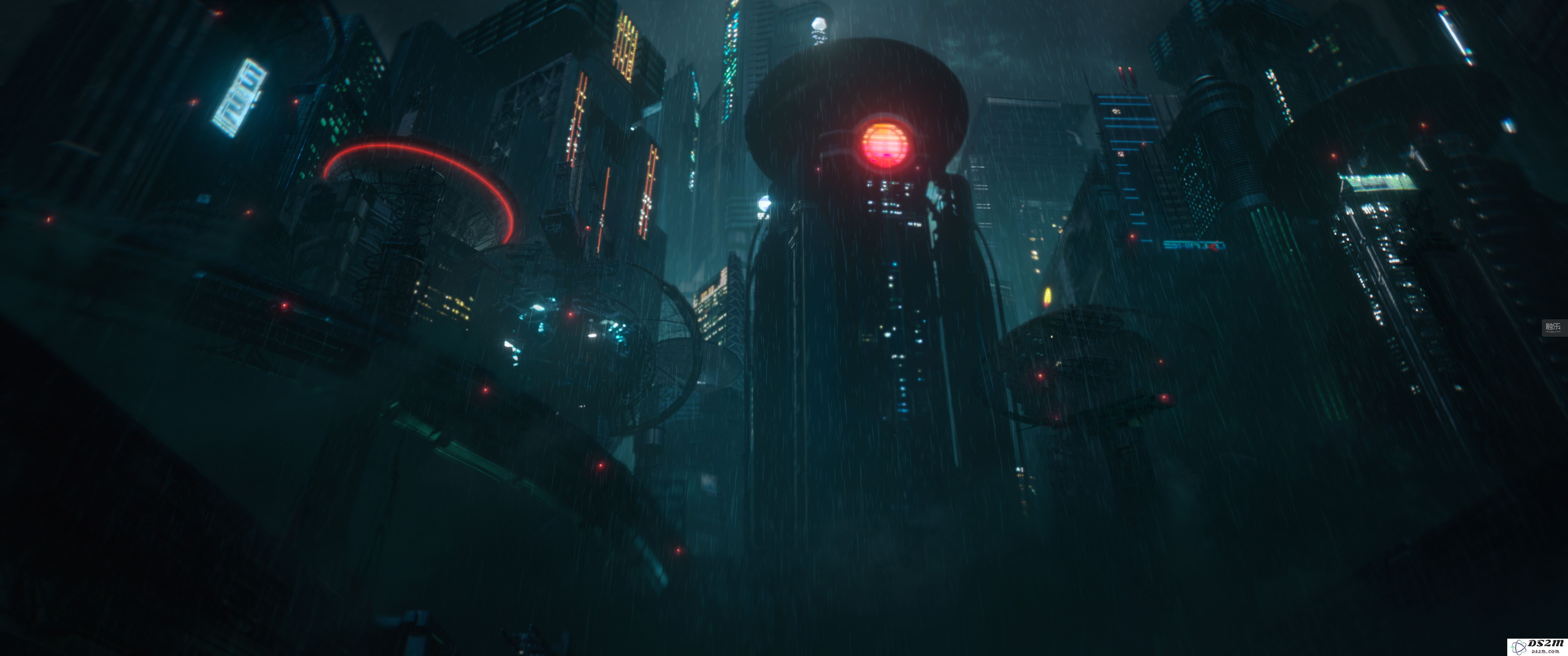 光子LightSpeed LA新作《Last Sentinel》介绍：这款游戏到底有什么样的玩法和故事背景？