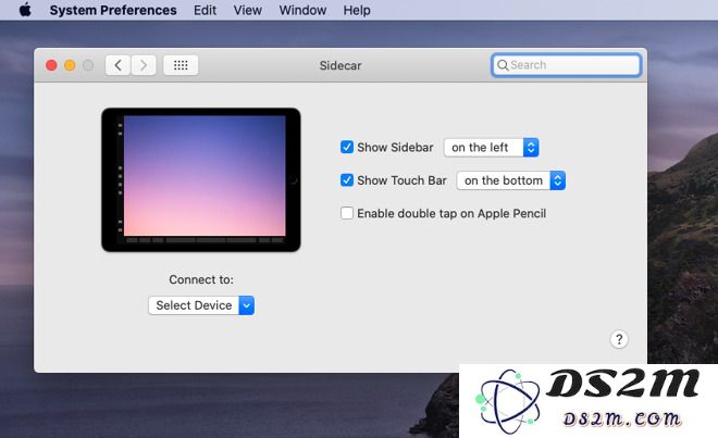 怎样将 iPad 转变为 Mac 的触控输入设备以提升工作效率？