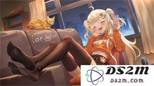 男生和女生一起努力生小孩：共同筑梦家庭的旅程在哪儿？如何携手共创未来