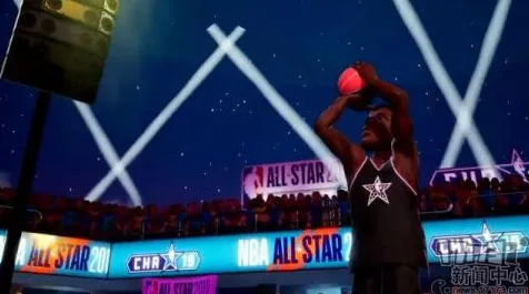 劳动节特别奖励 NBA2K 背后故事：NBA2K 团队合作策略之赛事结果揭晓与分析