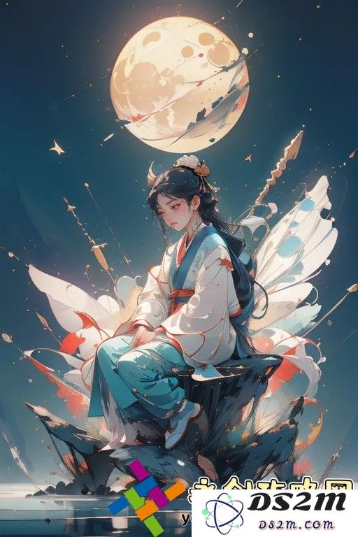 你在十岁时曾遇到的那首樱花旋律：这首歌背后的情感为何如此令人心动？