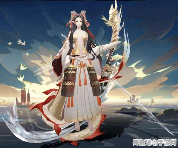 《阴阳师：百闻牌》难度选择-本周技术更新-VR一体机-跨平台联机-PVP对战指南