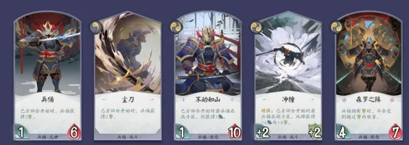 《阴阳师：百闻牌》难度设定调整-本周技术更新细节-VR一体机体验优化-跨平台联机功能强化-PVP对战技巧攻略