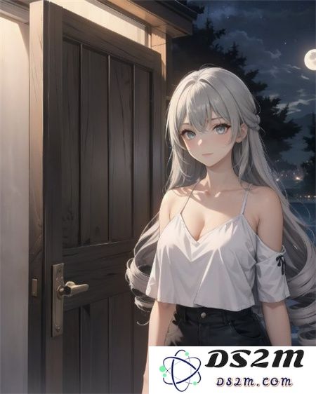 舞蹈的魅力老林唐婉儿：倾情舞动与灵魂交融