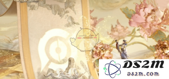 《王者荣耀》神都洛阳联动皮肤所属英雄介绍：传统文化与现代游戏的完美融合？