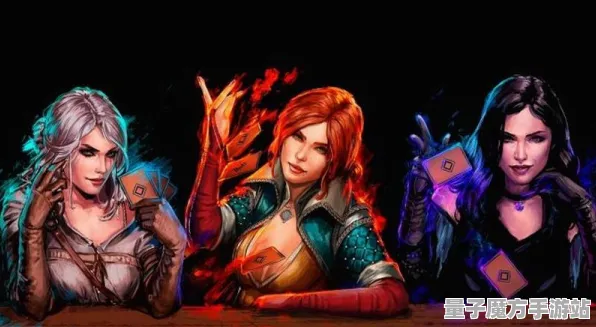 《魔兽世界》MOD推荐-今日热修V1.2-阿里生态专属-创新卡牌对战体验
