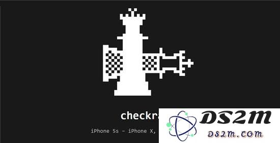 iOS 13是否可以进行越狱操作？支持哪些设备及其兼容性分析