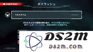 Dread的官方网站链接是什么，如何访问Dread官网并获取准确的信息