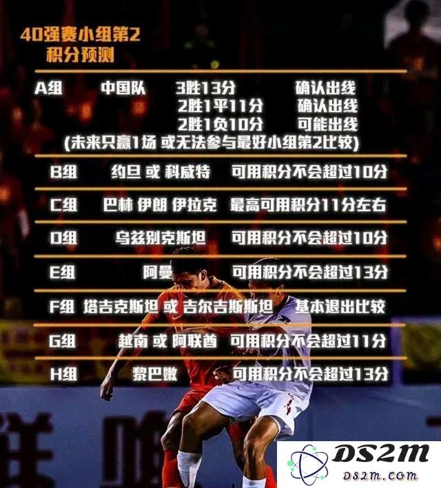 原神二周年庆帽子获取方法