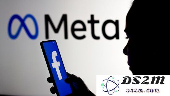 挪威政府倡议扩大欧盟范围内对Meta公司追踪广告的全面禁令