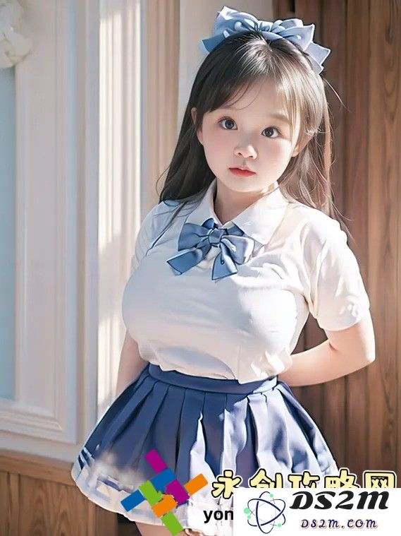 蒙速办APP官方下载安装全指南：轻松掌握便民服务新利器的方法与技巧
