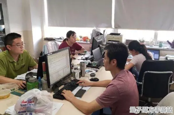 《英雄联盟》技能加点-实时调整-每日修复-跨平台协作-进阶]神经算法解析-实验数据验证（本内容仅用于技术分析）