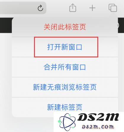 iPadOS 小技巧：如何在 iPad 上使用分屏功能？