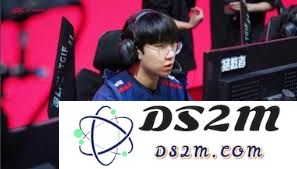 英雄联盟尺帝选手展现的独特技能与战术亮点分析