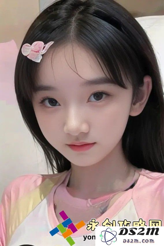 S货大声叫出来C烂你的SB，这句话所隐藏的真实含义是什么呢？