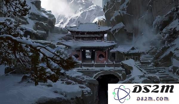 《黑神话悟空》蚕丝获取方法 蚕丝怎么获得：在这个梦幻世界中，探索资源的秘密！