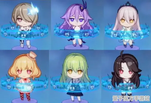 《崩坏3》职业提升攻略-国庆活动前瞻-PlayStation 5平台互动-跨平台联网新体验