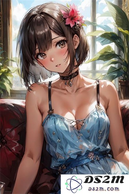 夏天校服太透了r头凸出来了知乎引发讨论，学生家长纷纷发声，网友表示：校服设计要考虑更多因素