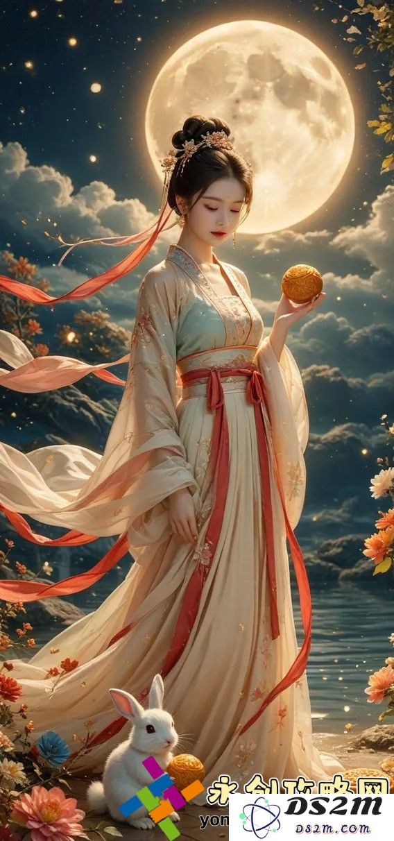 网络热议！女性自曝荫道口图片后获医生警告：不立即关注将面临严重后果！
