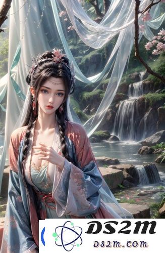 三叶草看黄直接入口-三叶草看黄直接入口原创精品版v15.7.13