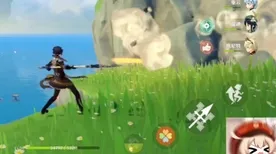 《未定事件簿》能力树详解-持续更新-每日修复-PlayStation 5-动作冒险游戏指南