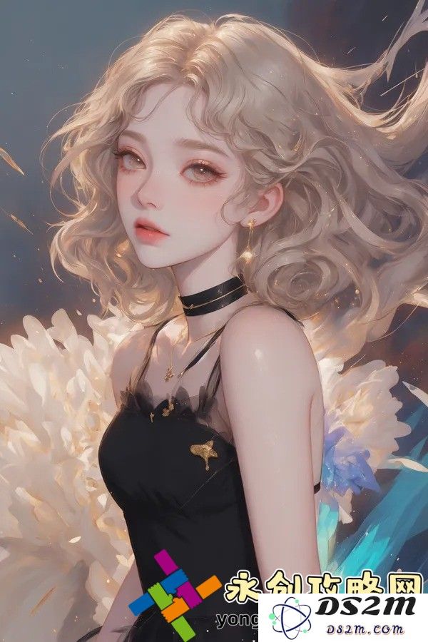 探索韩国三级影片《瑜伽教练》的艺术魅力与社会争议背后深层次的原因