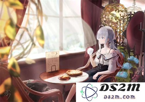 C了语文老师一节课：为何课堂变成了一场精彩的思想碰撞？冷静与激情交织的探讨之旅