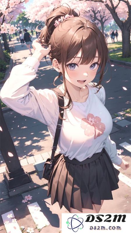 99无人区码一码二码三码...探秘无人区的神秘：在未知中寻找自我