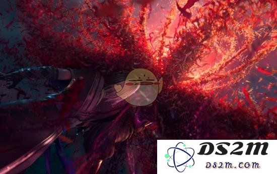 《王者荣耀》新英雄空空儿玩法介绍：惊艳技能解锁！ 有效战术指南
