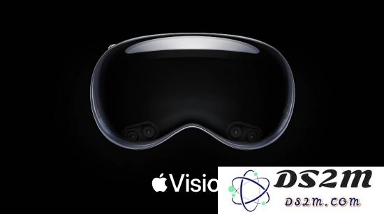 彭博社：低价版 Vision Pro 将不具备 EyeSight 技术功能，用户体验或受影响