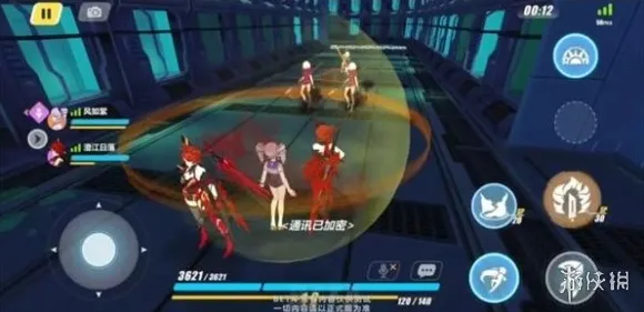 《第五人格》交易行盈利技巧 - S2赛季全平台友好适配 - 跨平台共闯 - 元宇宙沙盒新玩法