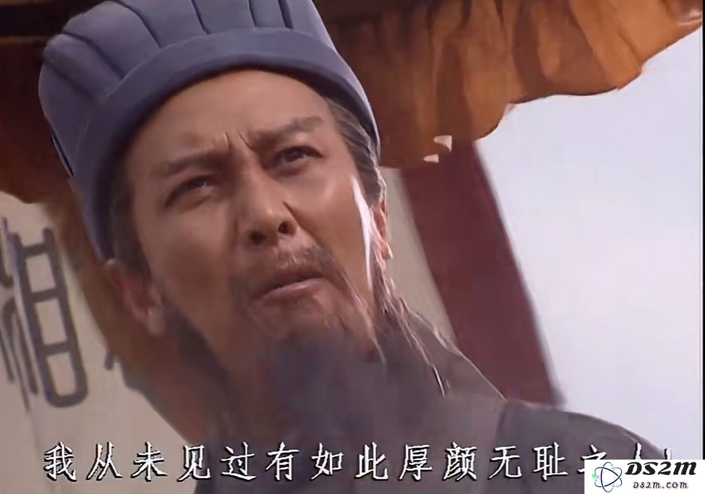 当策略游戏将创意掌握在玩家手中，他们构思出的奇思妙想策略令人叹为观止